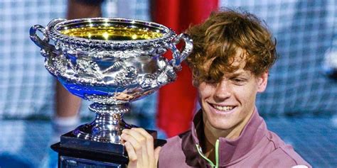 australian open 2021 results|Australian Open 2021: Men's singles final .
